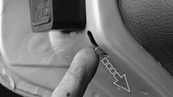 Детский замок