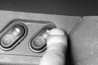 Стеклоподъемники