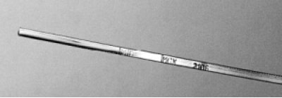 Проверка уровня и доливка масла в систему смазки