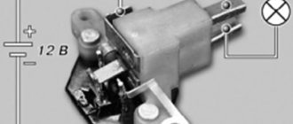 Проверка электрооборудования (полезные советы)