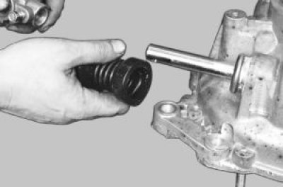 и защитный чехол