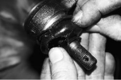 Снимите защитный чехол