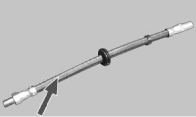 цветная полоса