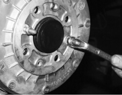 ...спрессуйте