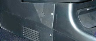 СО-потенциометр