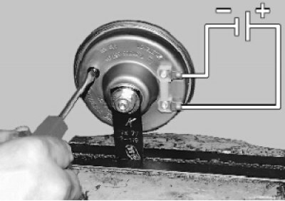 добейтесь громкого и чистого звучания